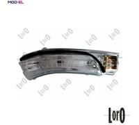 DIRECTION INDICATOR 051-75-862 FOR TOYOTA 3ZR-FE/FAE 2.0L 2ZR-FAE 1.8L2WW 2.0L