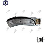 DIRECTION INDICATOR 051-75-862 FOR TOYOTA 3ZR-FE/FAE 2.0L 2ZR-FAE 1.8L2WW 2.0L