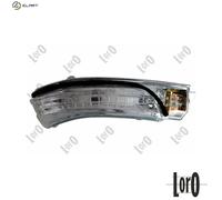 DIRECTION INDICATOR 051-75-862 FOR TOYOTA 3ZR-FE/FAE 2.0L 2ZR-FAE 1.8L2WW 2.0L