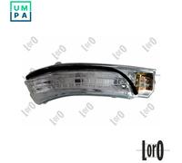 DIRECTION INDICATOR 051-75-862 FOR TOYOTA 3ZR-FE/FAE 2.0L 2ZR-FAE 1.8L2WW 2.0L