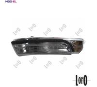 DIRECTION INDICATOR 051-75-862S FOR TOYOTA 3ZR-FE/FAE 2.0L 2ZR-FAE 1.8L 4cyl