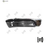 DIRECTION INDICATOR 051-75-862S FOR TOYOTA 3ZR-FE/FAE 2.0L 2ZR-FAE 1.8L 4cyl