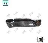 DIRECTION INDICATOR 051-75-862S FOR TOYOTA 3ZR-FE/FAE 2.0L 2ZR-FAE 1.8L 4cyl