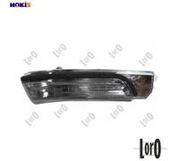 DIRECTION INDICATOR 051-75-862S FOR TOYOTA 3ZR-FE/FAE 2.0L 2ZR-FAE 1.8L 4cyl