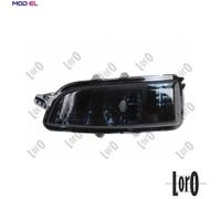 DIRECTION INDICATOR 052-11-861S FOR VOLVO V50 C30 V40/Cross/Country/Hatchback