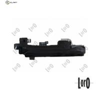 DIRECTION INDICATOR 052-18-861S FOR VOLVO V60 V40/Hatchback/Cross/Country/Van