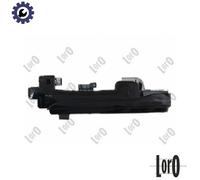 DIRECTION INDICATOR 052-18-861S FOR VOLVO V60 V40/Hatchback/Cross/Country/Van