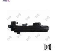 DIRECTION INDICATOR 052-18-861S FOR VOLVO V60 V40/Hatchback/Cross/Country/Van