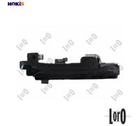 DIRECTION INDICATOR 052-18-861S FOR VOLVO V60 V40/Hatchback/Cross/Country/Van