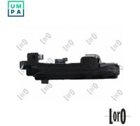 DIRECTION INDICATOR 052-18-861S FOR VOLVO V60 V40/Hatchback/Cross/Country/Van