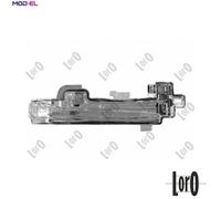 DIRECTION INDICATOR 052-18-862 FOR VOLVO V60 V40/Hatchback/Cross/Country/Van