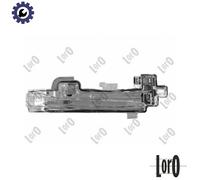 DIRECTION INDICATOR 052-18-862 FOR VOLVO V60 V40/Hatchback/Cross/Country/Van