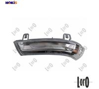 DIRECTION INDICATOR 053-10-851 FOR VW BKD 2.0L AXW/BLR/BVZ/BVY/BLY/BLX 2.0L 4cyl