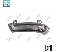 DIRECTION INDICATOR 053-10-851 FOR VW BKD 2.0L AXW/BLR/BVZ/BVY/BLY/BLX 2.0L 4cyl