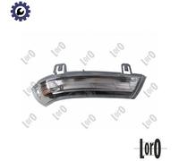 DIRECTION INDICATOR 053-10-852 FOR VW BKD 2.0L AXW/BLR/BVZ/BVY/BLY/BLX 2.0L 4cyl