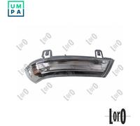 DIRECTION INDICATOR 053-10-852 FOR VW BKD 2.0L AXW/BLR/BVZ/BVY/BLY/BLX 2.0L 4cyl
