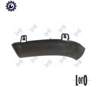 DIRECTION INDICATOR 053-10-853 FOR VW BKD 2.0L AXW/BLR/BVZ/BVY/BLY/BLX 2.0L 4cyl
