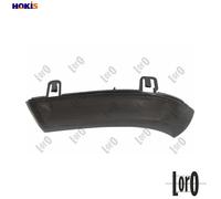 DIRECTION INDICATOR 053-10-853 FOR VW BKD 2.0L AXW/BLR/BVZ/BVY/BLY/BLX 2.0L 4cyl