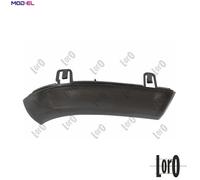 DIRECTION INDICATOR 053-10-854 FOR VW BKD 2.0L AXW/BLR/BVZ/BVY/BLY/BLX 2.0L 4cyl