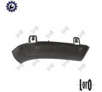 DIRECTION INDICATOR 053-10-854 FOR VW BKD 2.0L AXW/BLR/BVZ/BVY/BLY/BLX 2.0L 4cyl