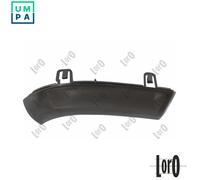 DIRECTION INDICATOR 053-10-854 FOR VW BKD 2.0L AXW/BLR/BVZ/BVY/BLY/BLX 2.0L 4cyl