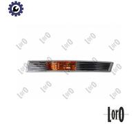 DIRECTION INDICATOR 053-22-851 FOR VW CBFA/BWA/CCZA/CAWB/AXX/CCTA 2.0L 4cyl
