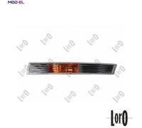 DIRECTION INDICATOR 053-22-851 FOR VW CBFA/BWA/CCZA/CAWB/AXX/CCTA 2.0L 4cyl