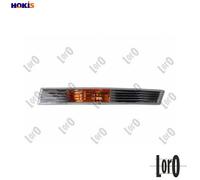 DIRECTION INDICATOR 053-22-851 FOR VW CBFA/BWA/CCZA/CAWB/AXX/CCTA 2.0L 4cyl