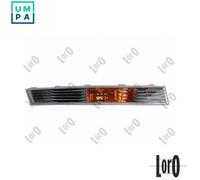 DIRECTION INDICATOR 053-22-852 FOR VW CBFA/BWA/CCZA/CAWB/AXX/CCTA 2.0L 4cyl