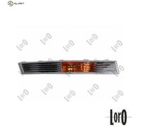 DIRECTION INDICATOR 053-22-852 FOR VW CBFA/BWA/CCZA/CAWB/AXX/CCTA 2.0L 4cyl