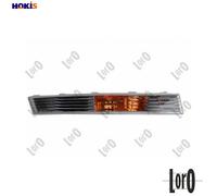 DIRECTION INDICATOR 053-22-852 FOR VW CBFA/BWA/CCZA/CAWB/AXX/CCTA 2.0L 4cyl