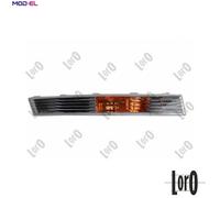 DIRECTION INDICATOR 053-22-852 FOR VW CBFA/BWA/CCZA/CAWB/AXX/CCTA 2.0L 4cyl