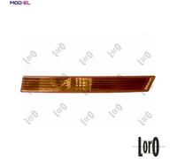 DIRECTION INDICATOR 053-22-853 FOR VW CBFA/BWA/CCZA/CAWB/AXX/CCTA 2.0L 4cyl