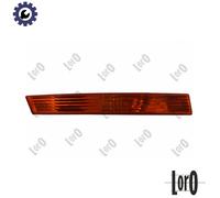 DIRECTION INDICATOR 053-22-854 FOR VW CBFA/BWA/CCZA/CAWB/AXX/CCTA 2.0L 4cyl