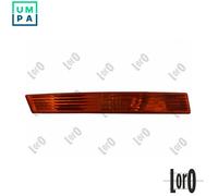 DIRECTION INDICATOR 053-22-854 FOR VW CBFA/BWA/CCZA/CAWB/AXX/CCTA 2.0L 4cyl