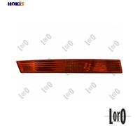 DIRECTION INDICATOR 053-22-854 FOR VW CBFA/BWA/CCZA/CAWB/AXX/CCTA 2.0L 4cyl