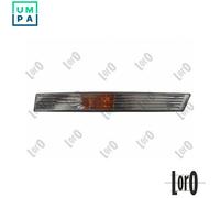 DIRECTION INDICATOR 053-22-855 FOR VW CBFA/BWA/CCZA/CAWB/AXX/CCTA 2.0L 4cyl