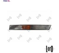 DIRECTION INDICATOR 053-22-855 FOR VW PASSAT/Magotan BMR/CBBB/CBAA/BMA 2.0L 4cyl