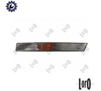 DIRECTION INDICATOR 053-22-855 FOR VW PASSAT/Magotan BMR/CBBB/CBAA/BMA 2.0L 4cyl