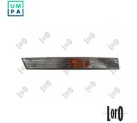DIRECTION INDICATOR 053-22-856 FOR VW CBFA/BWA/CCZA/CAWB/AXX/CCTA 2.0L 4cyl