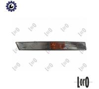 DIRECTION INDICATOR 053-22-856 FOR VW CBFA/BWA/CCZA/CAWB/AXX/CCTA 2.0L 4cyl
