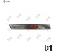 DIRECTION INDICATOR 053-22-856 FOR VW CBFA/BWA/CCZA/CAWB/AXX/CCTA 2.0L 4cyl