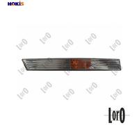 DIRECTION INDICATOR 053-22-856 FOR VW CBFA/BWA/CCZA/CAWB/AXX/CCTA 2.0L 4cyl