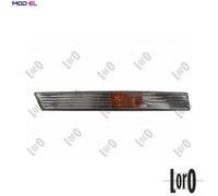 DIRECTION INDICATOR 053-22-856 FOR VW PASSAT/Magotan BMR/CBBB/CBAA/BMA 2.0L 4cyl