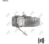 DIRECTION INDICATOR 053-32-861 FOR VW BSX/AXW/BLR/BVZ/BVY/BLY/BLX 2.0LBXJ 1.9L
