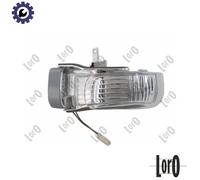 DIRECTION INDICATOR 053-32-861 FOR VW BSX/AXW/BLR/BVZ/BVY/BLY/BLX 2.0LBXJ 1.9L