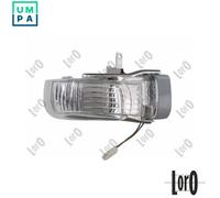 DIRECTION INDICATOR 053-32-862 FOR VW BSX/AXW/BLR/BVZ/BVY/BLY/BLX 2.0LBXJ 1.9L