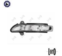 DIRECTION INDICATOR 054-15-861 FOR MERCEDES-BENZ M271.956/941 1.8L 4cyl E-CLASS