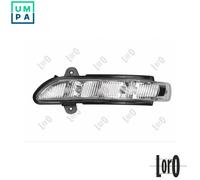 DIRECTION INDICATOR 054-15-861 FOR MERCEDES-BENZ M271.956/941 1.8L 4cyl E-CLASS