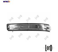 DIRECTION INDICATOR 054-19-861 FOR MERCEDES-BENZ B-CLASS/Sports/Tourer 2.0L 4cyl